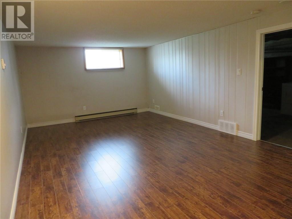 880 Woodbine Avenue, Sudbury, Ontario  P3A 5A8 - Photo 19 - 2130375