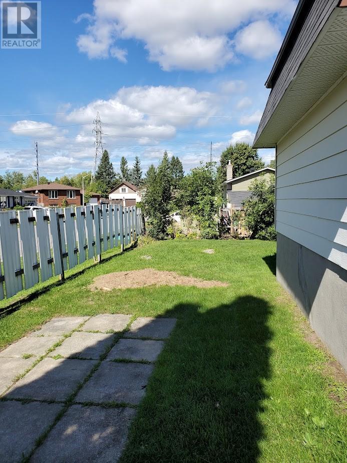 880 Woodbine Avenue, Sudbury, Ontario  P3A 5A8 - Photo 22 - 2130375