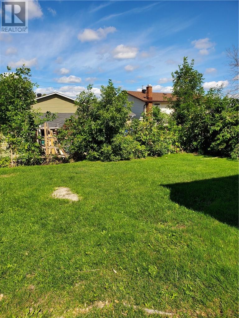 880 Woodbine Avenue, Sudbury, Ontario  P3A 5A8 - Photo 24 - 2130375
