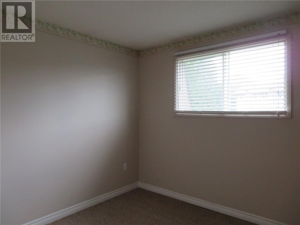 880 Woodbine Avenue, Sudbury, Ontario  P3A 5A8 - Photo 15 - 2130375