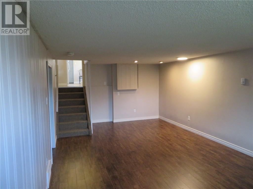 880 Woodbine Avenue, Sudbury, Ontario  P3A 5A8 - Photo 17 - 2130375