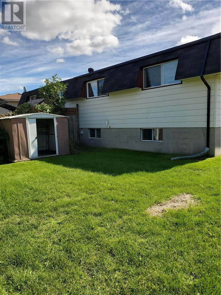 880 Woodbine Avenue, Sudbury, Ontario  P3A 5A8 - Photo 23 - 2130375