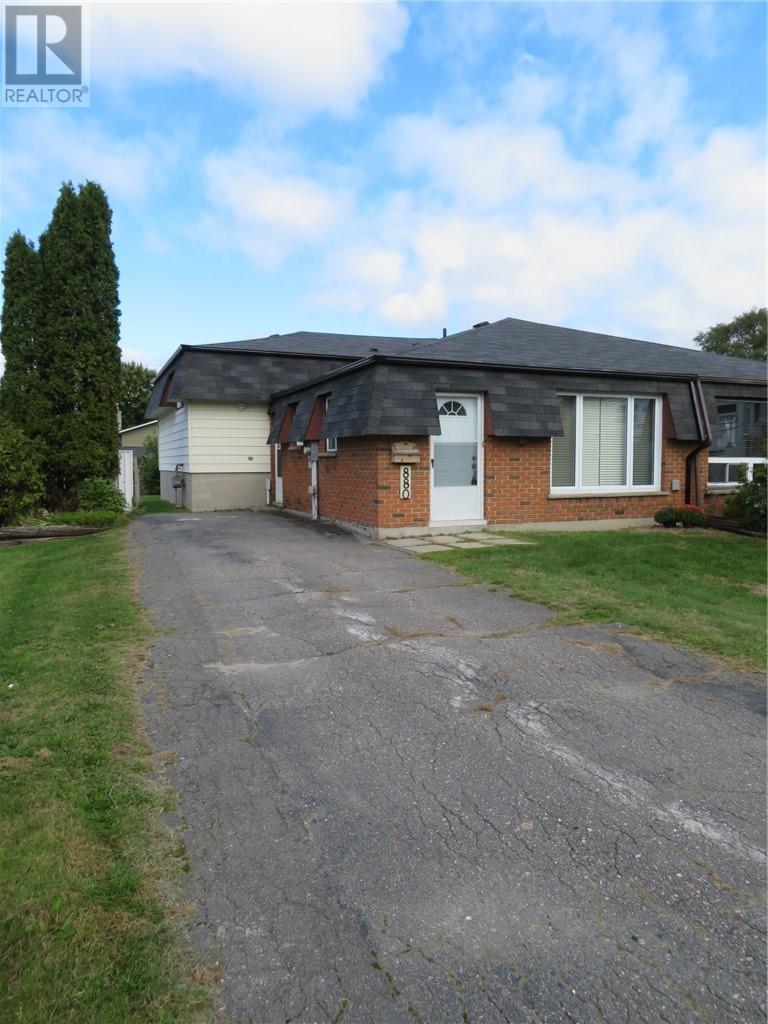 880 Woodbine Avenue, Sudbury, Ontario  P3A 5A8 - Photo 26 - 2130375
