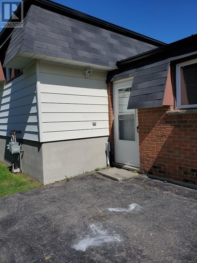 880 Woodbine Avenue, Sudbury, Ontario  P3A 5A8 - Photo 25 - 2130375