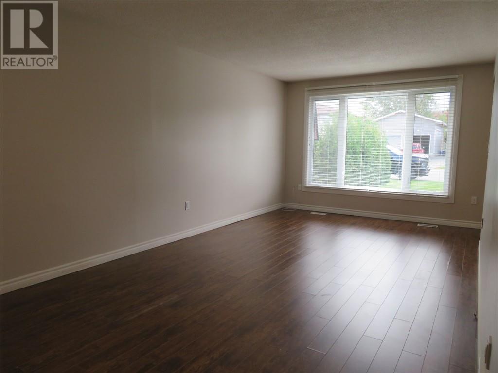 880 Woodbine Avenue, Sudbury, Ontario  P3A 5A8 - Photo 6 - 2130375