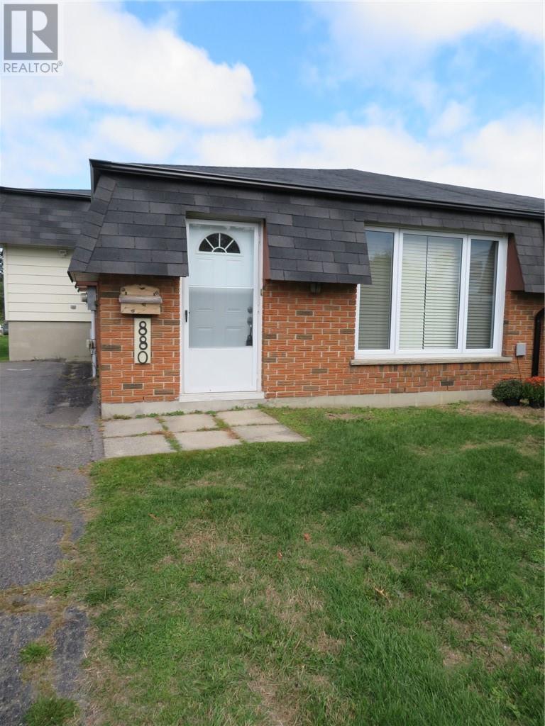 880 Woodbine Avenue, Sudbury, Ontario  P3A 5A8 - Photo 3 - 2130375