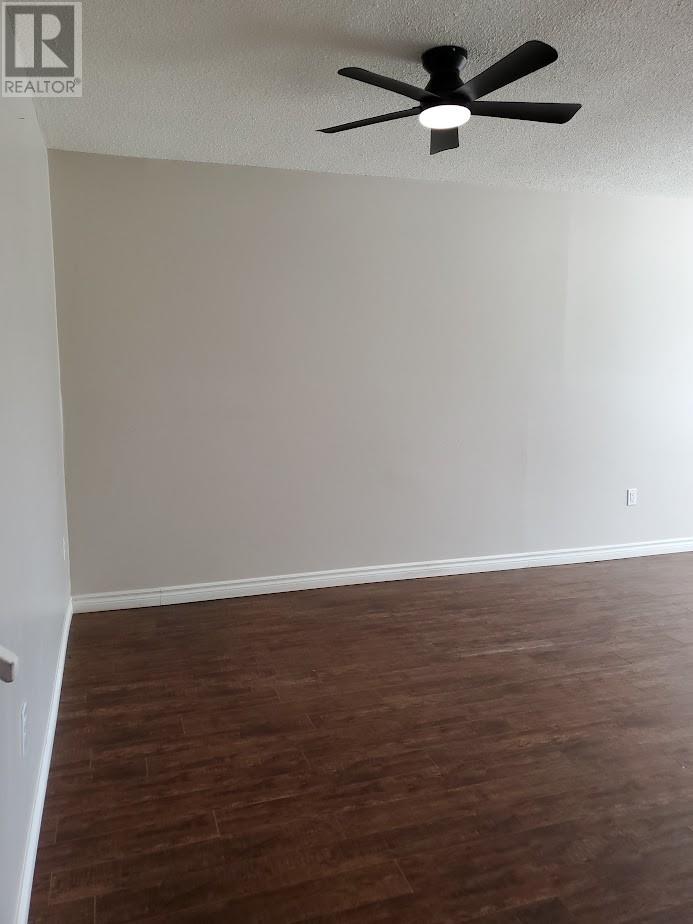 880 Woodbine Avenue, Sudbury, Ontario  P3A 5A8 - Photo 8 - 2130375