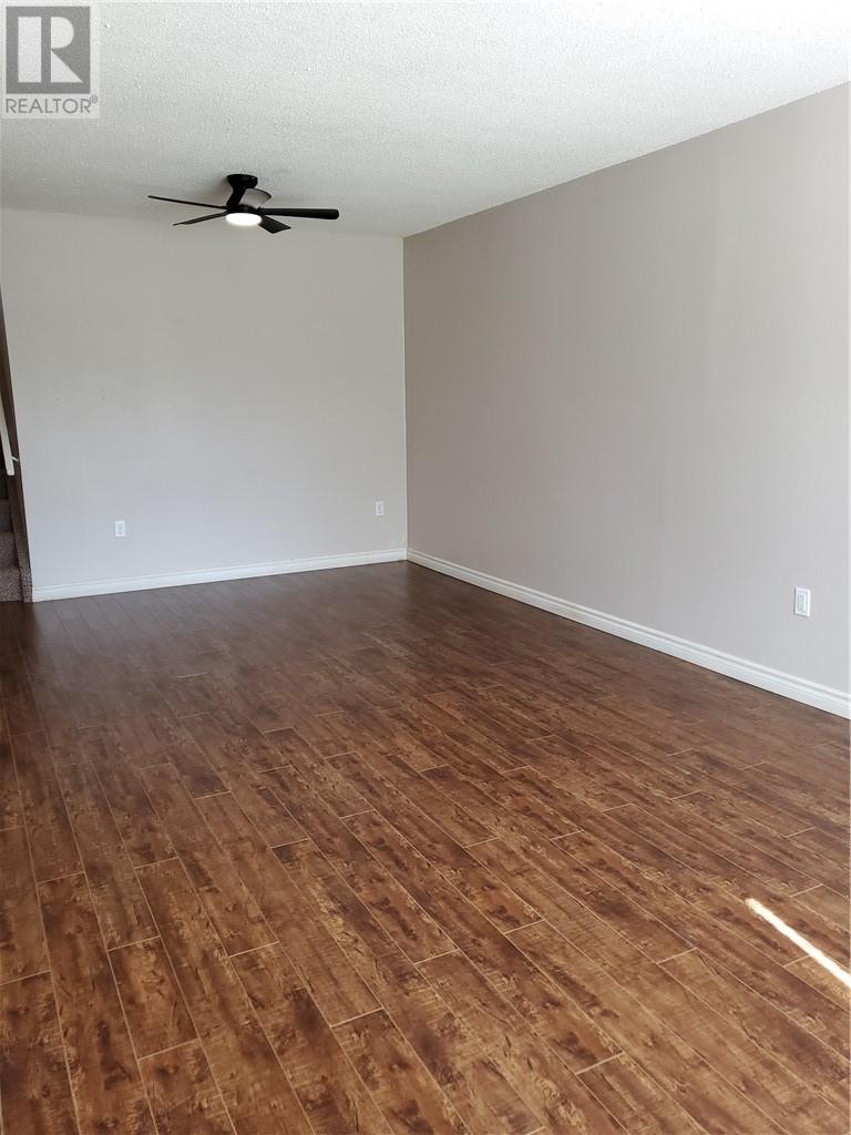 880 Woodbine Avenue, Sudbury, Ontario  P3A 5A8 - Photo 9 - 2130375