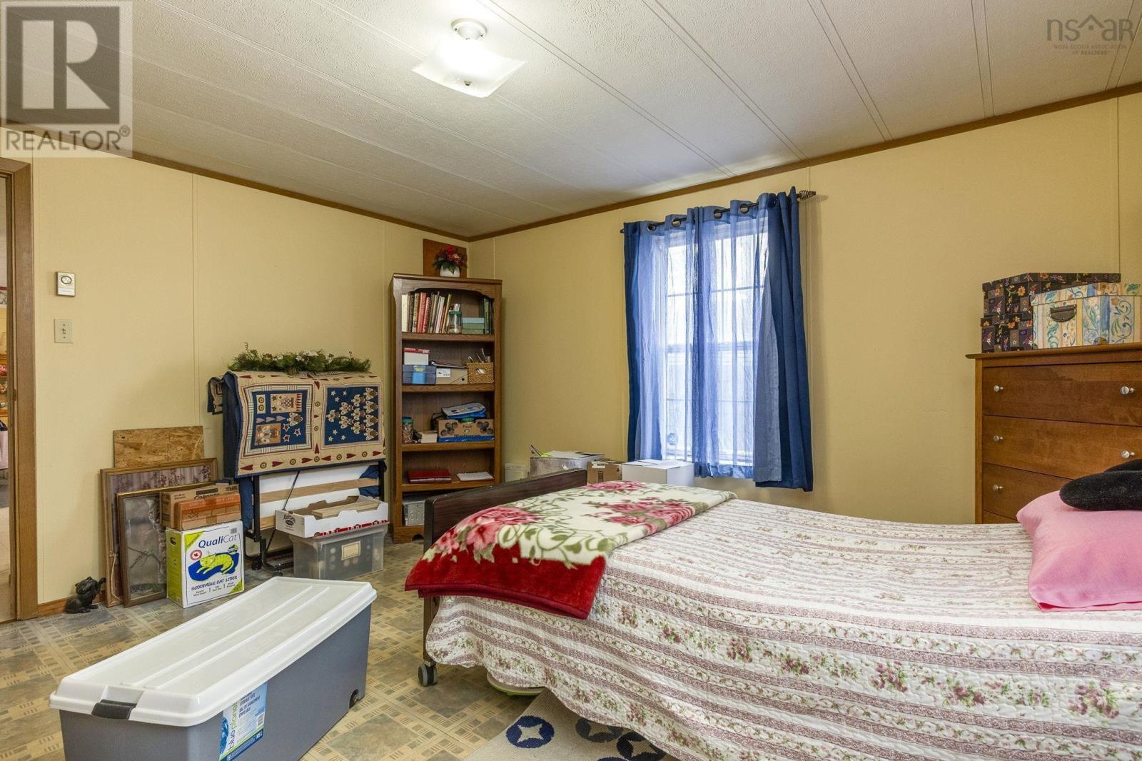 53 Brown Street, Berwick, Nova Scotia  B0P 1E0 - Photo 10 - 202623968