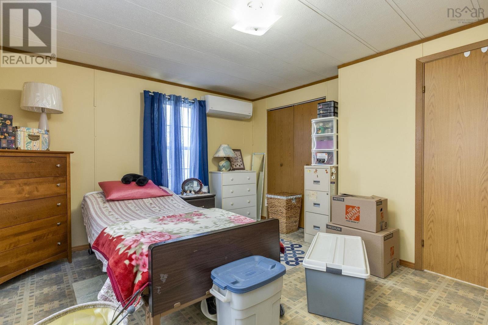 53 Brown Street, Berwick, Nova Scotia  B0P 1E0 - Photo 11 - 202623968