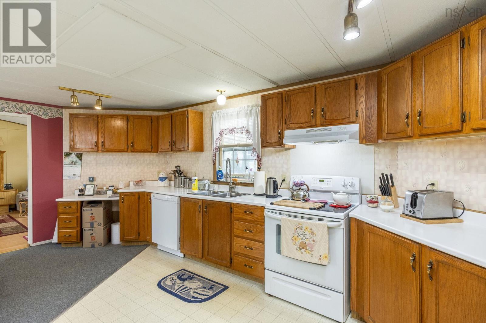53 Brown Street, Berwick, Nova Scotia  B0P 1E0 - Photo 14 - 202623968