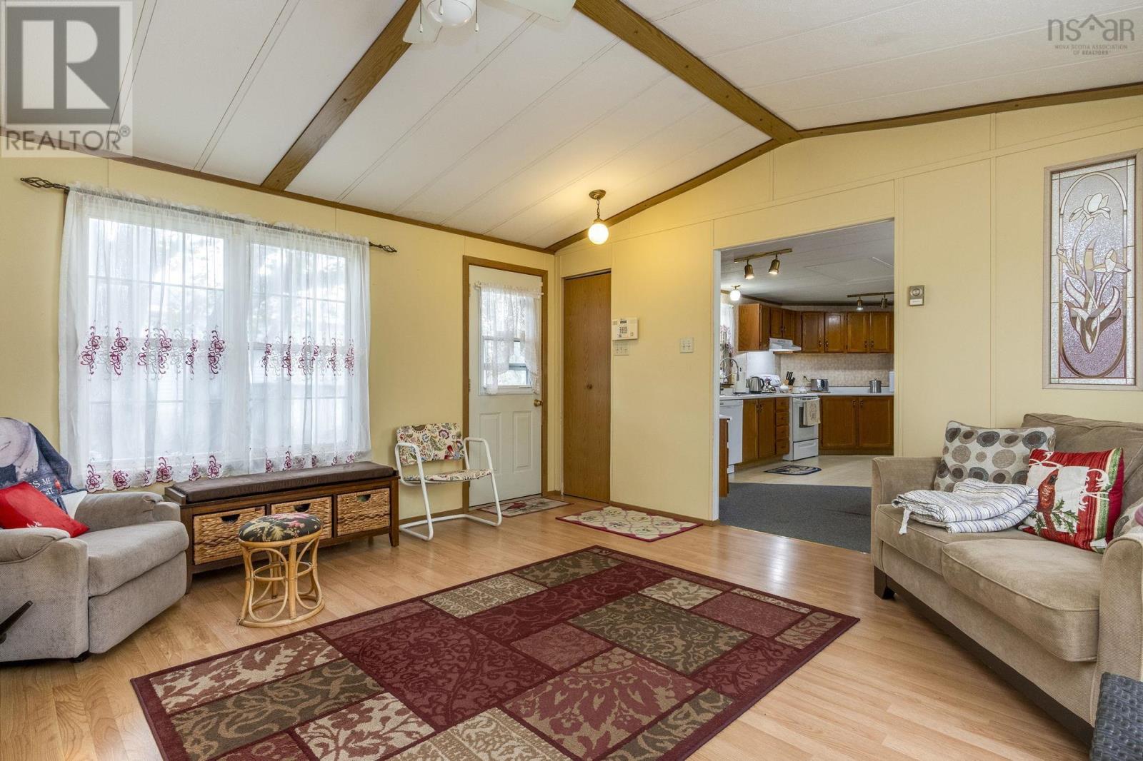 53 Brown Street, Berwick, Nova Scotia  B0P 1E0 - Photo 18 - 202623968
