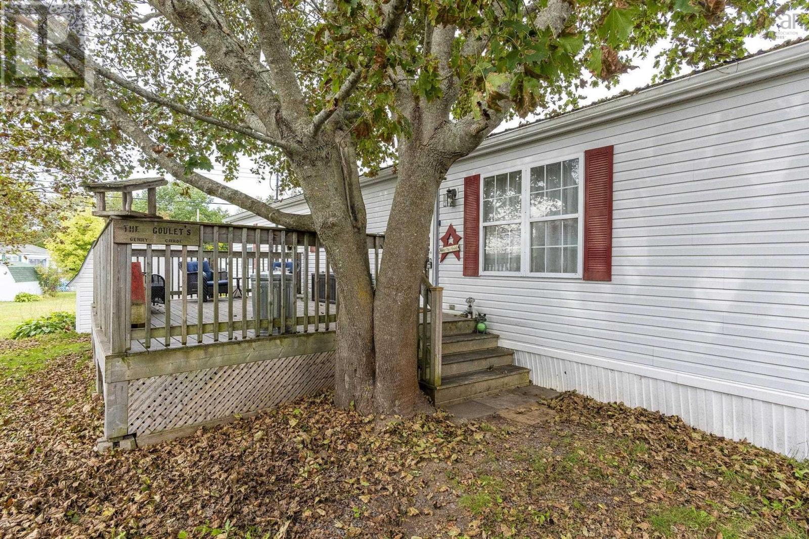 53 Brown Street, Berwick, Nova Scotia  B0P 1E0 - Photo 19 - 202623968