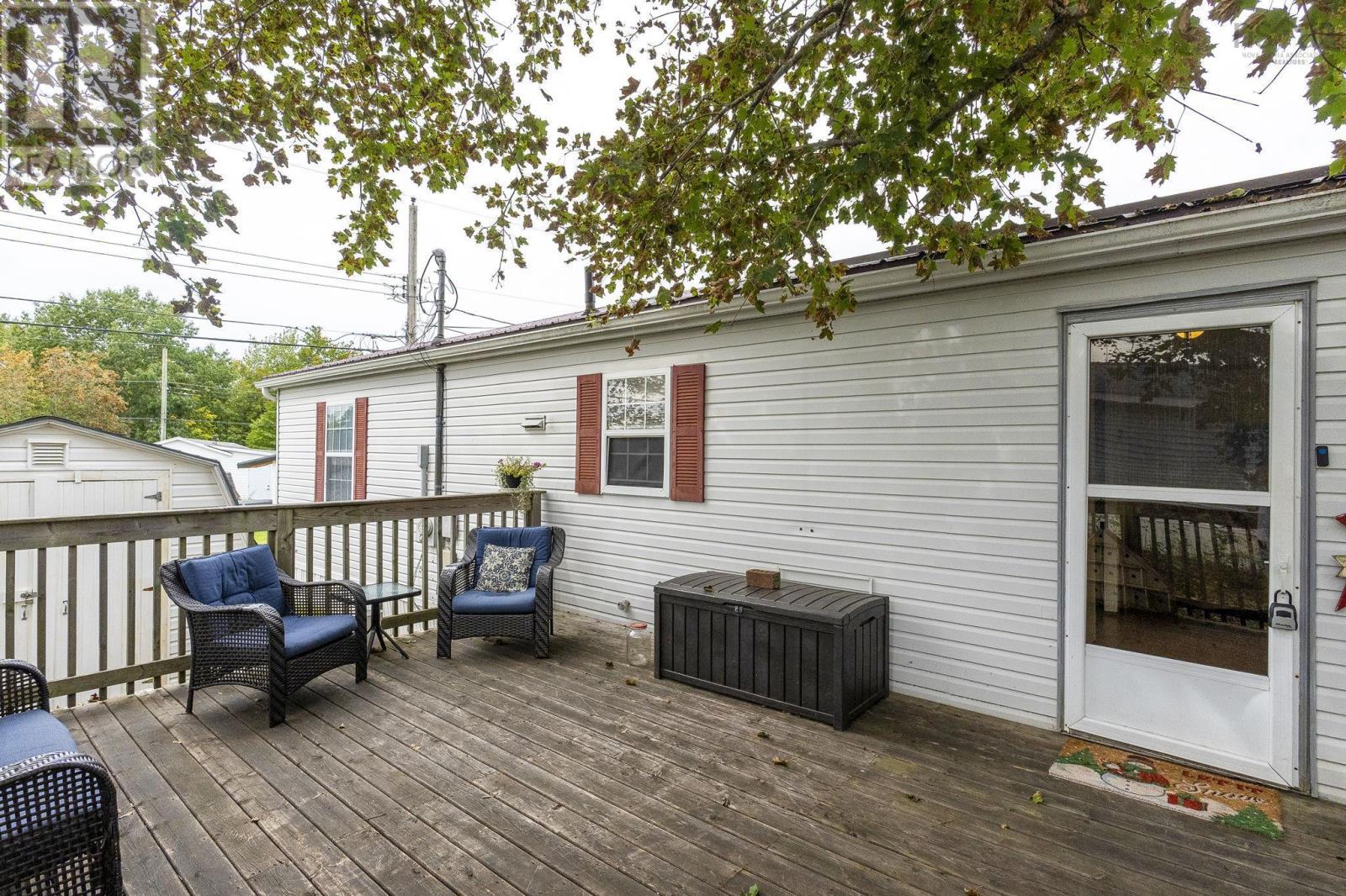 53 Brown Street, Berwick, Nova Scotia  B0P 1E0 - Photo 21 - 202623968