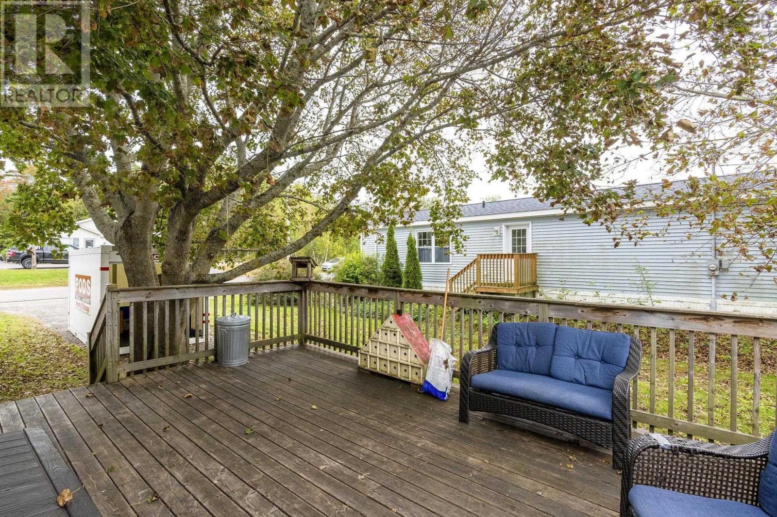 53 Brown Street, Berwick, Nova Scotia  B0P 1E0 - Photo 22 - 202623968