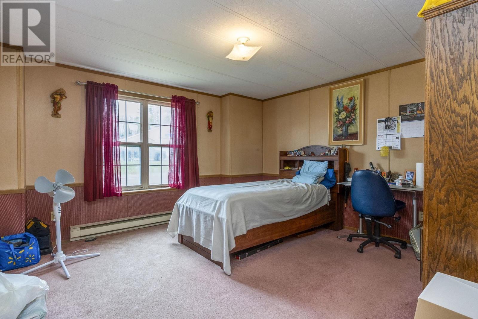 53 Brown Street, Berwick, Nova Scotia  B0P 1E0 - Photo 3 - 202623968