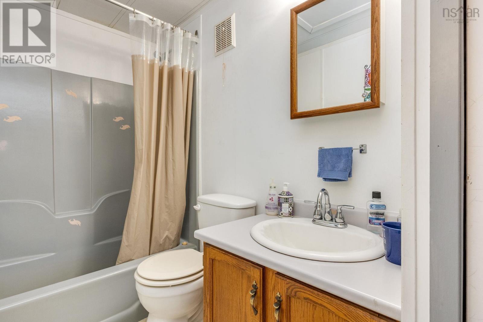 53 Brown Street, Berwick, Nova Scotia  B0P 1E0 - Photo 6 - 202623968