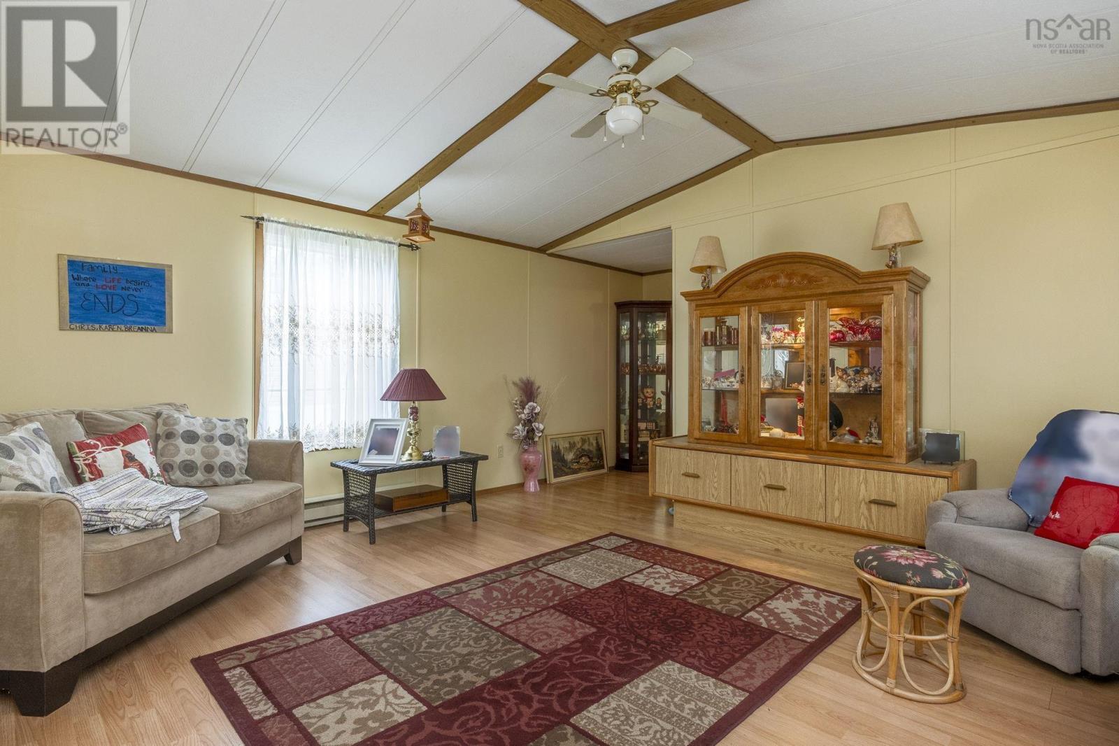 53 Brown Street, Berwick, Nova Scotia  B0P 1E0 - Photo 7 - 202623968