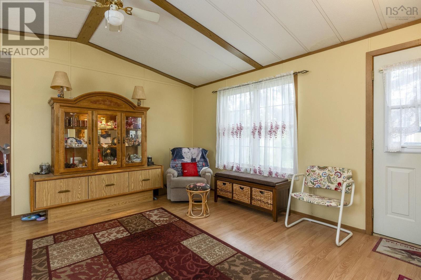 53 Brown Street, Berwick, Nova Scotia  B0P 1E0 - Photo 8 - 202623968