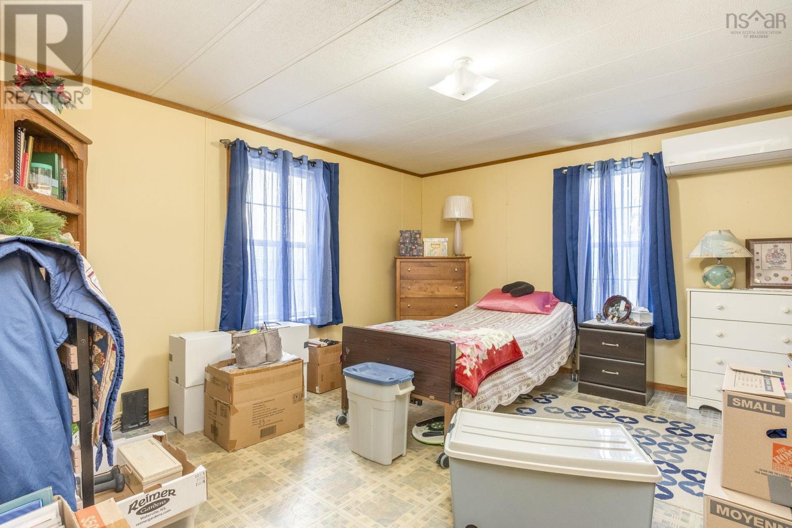 53 Brown Street, Berwick, Nova Scotia  B0P 1E0 - Photo 9 - 202623968