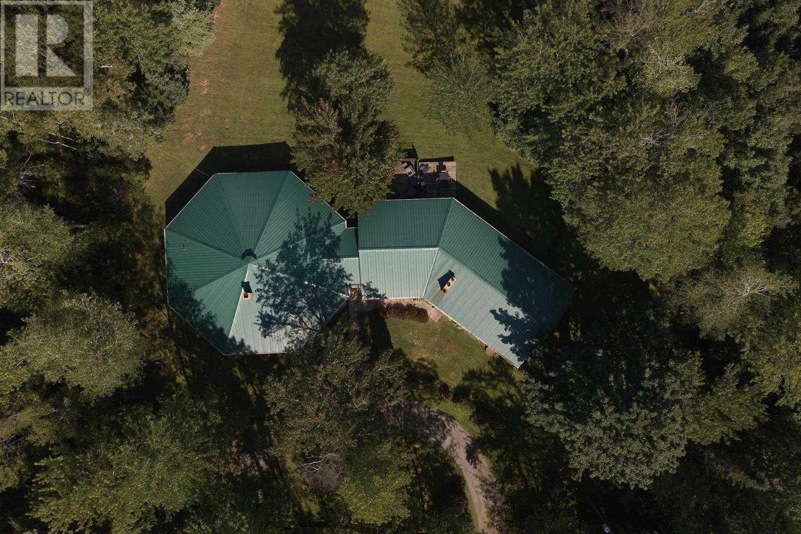 284 ENFIELD Road, enfield, Nova Scotia