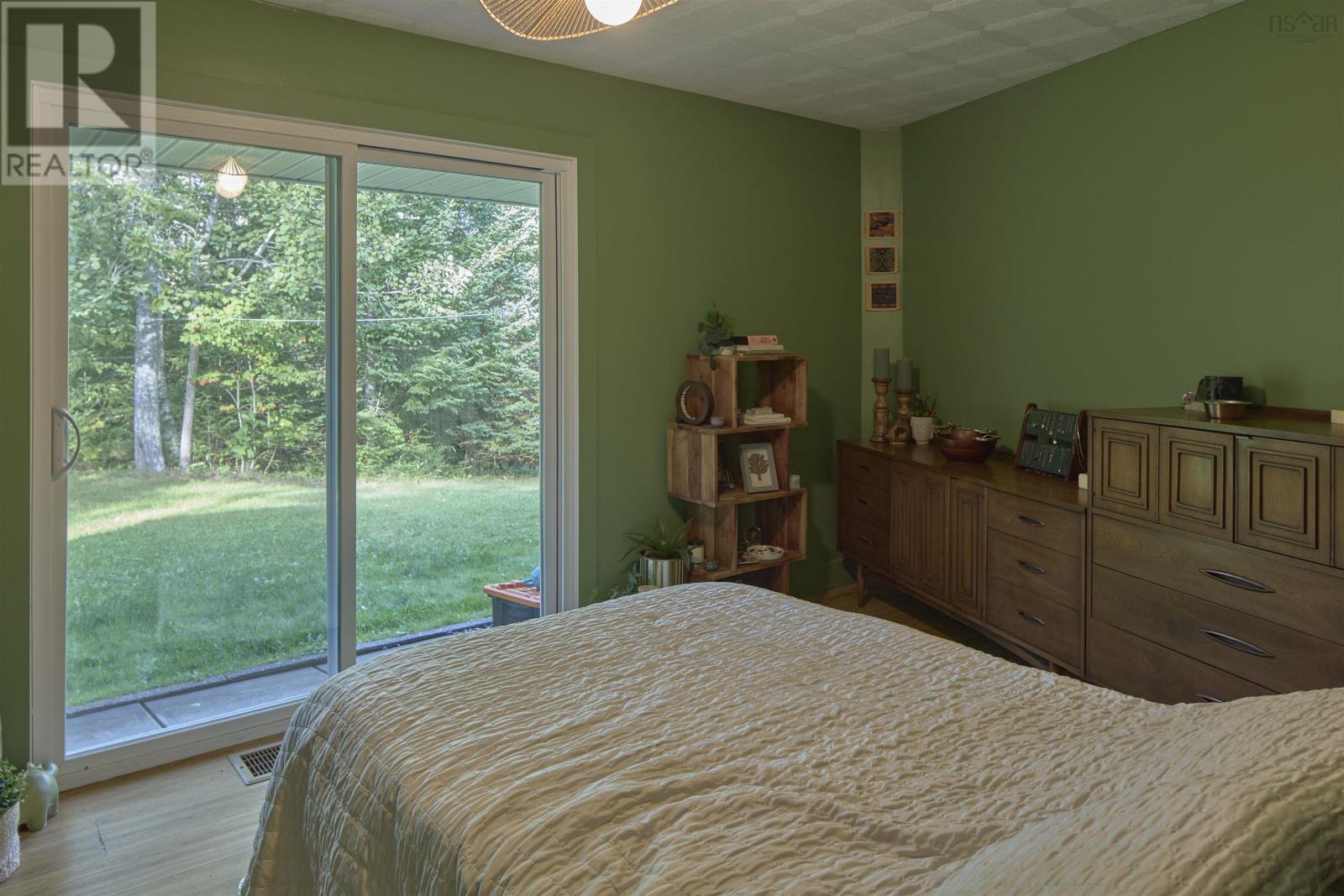 284 Enfield Road, Enfield, Nova Scotia  B2T 1H5 - Photo 17 - 202623969