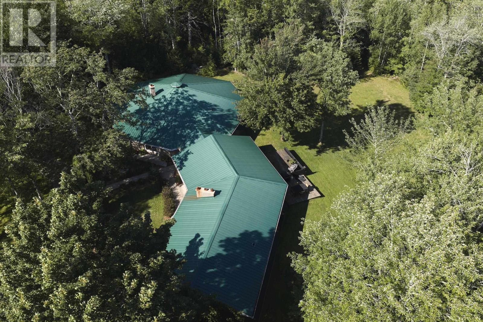 284 Enfield Road, Enfield, Nova Scotia  B2T 1H5 - Photo 25 - 202623969