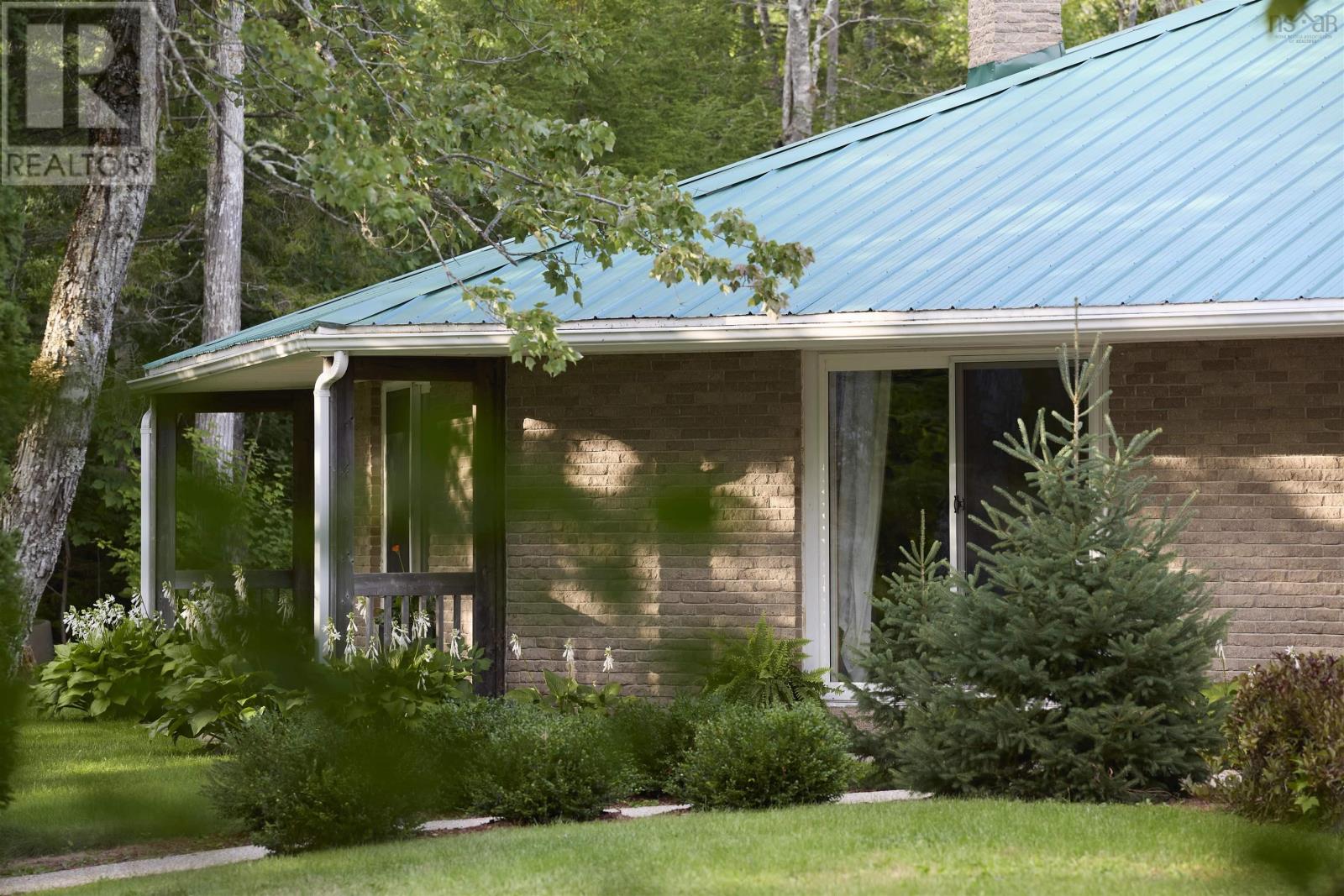 284 Enfield Road, Enfield, Nova Scotia  B2T 1H5 - Photo 26 - 202623969