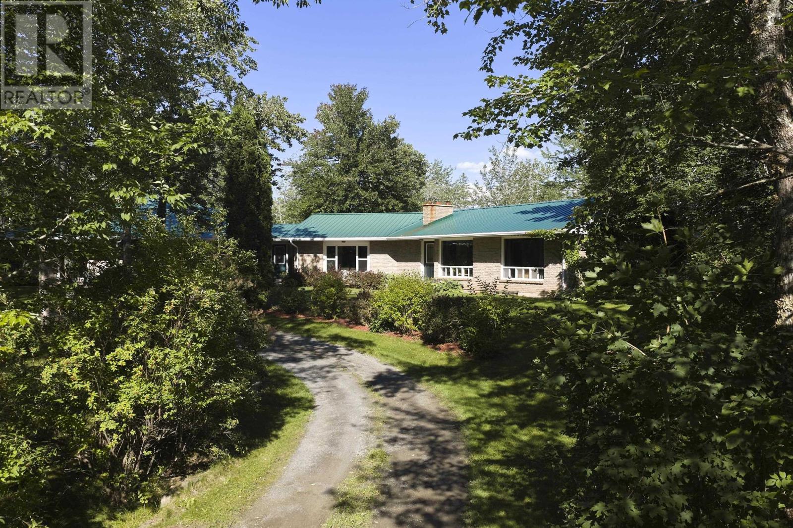 284 Enfield Road, Enfield, Nova Scotia  B2T 1H5 - Photo 28 - 202623969