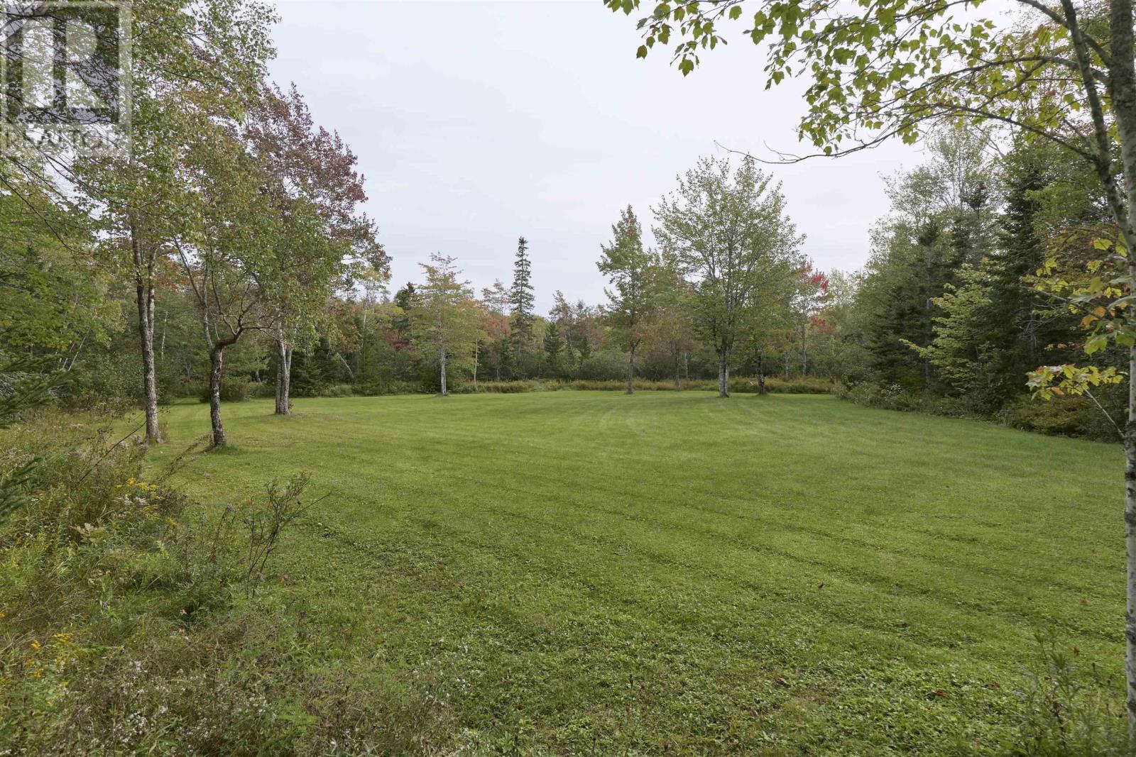 284 Enfield Road, Enfield, Nova Scotia  B2T 1H5 - Photo 35 - 202623969