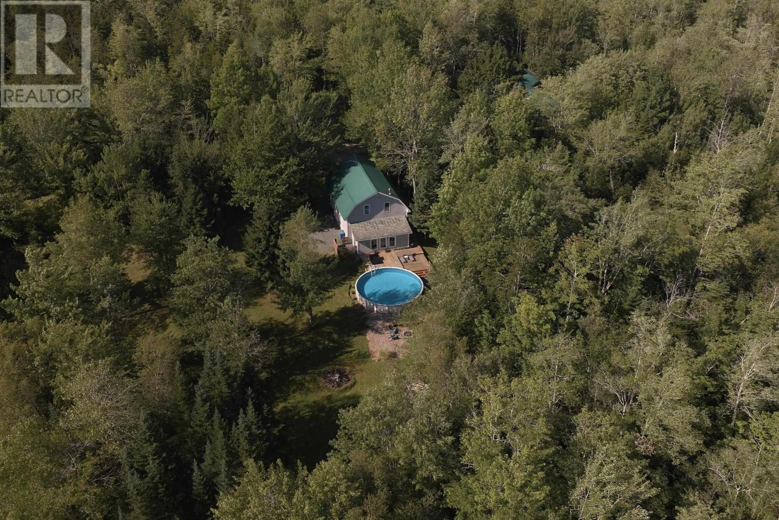 284 Enfield Road, Enfield, Nova Scotia  B2T 1H5 - Photo 41 - 202623969