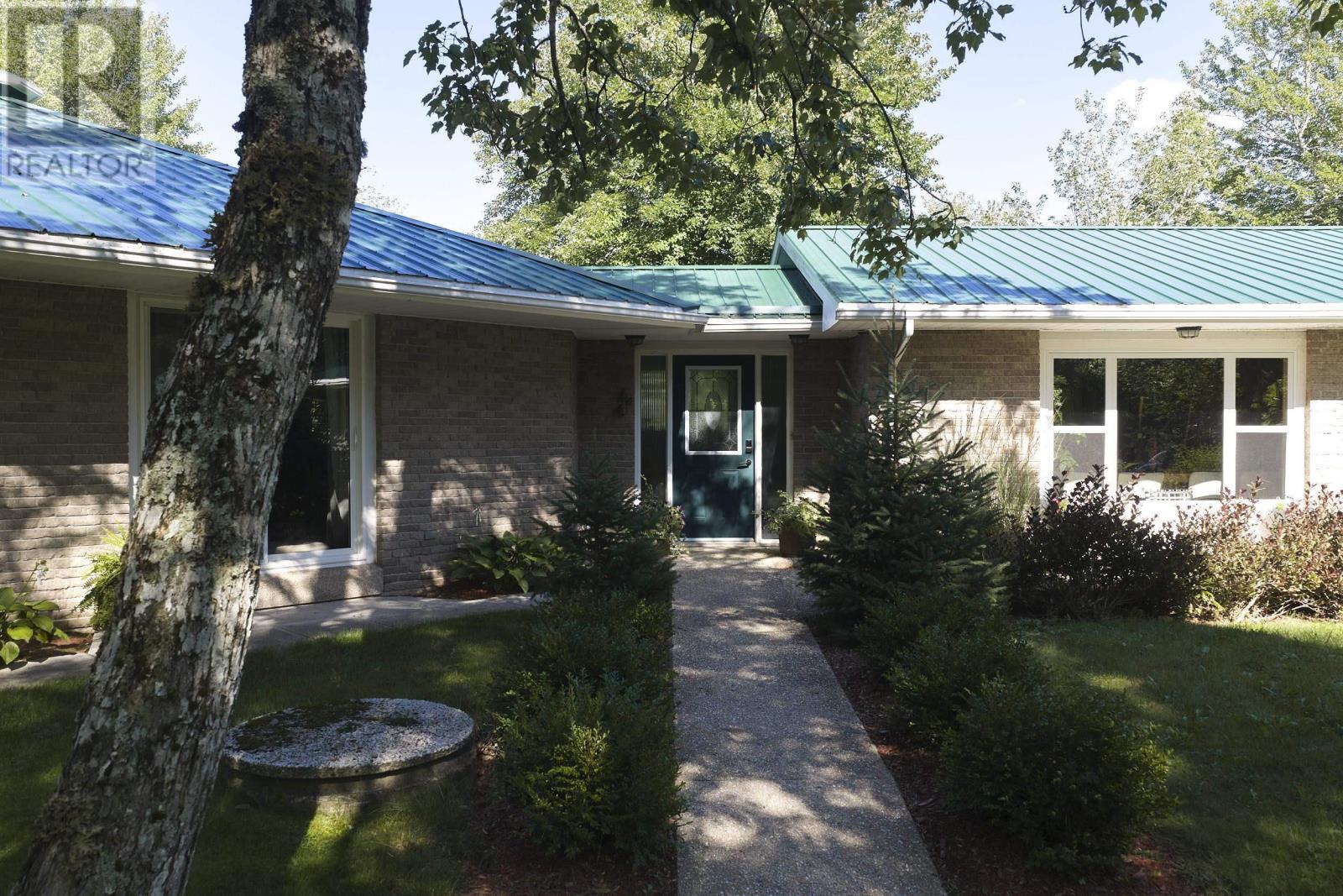 284 Enfield Road, Enfield, Nova Scotia  B2T 1H5 - Photo 45 - 202623969