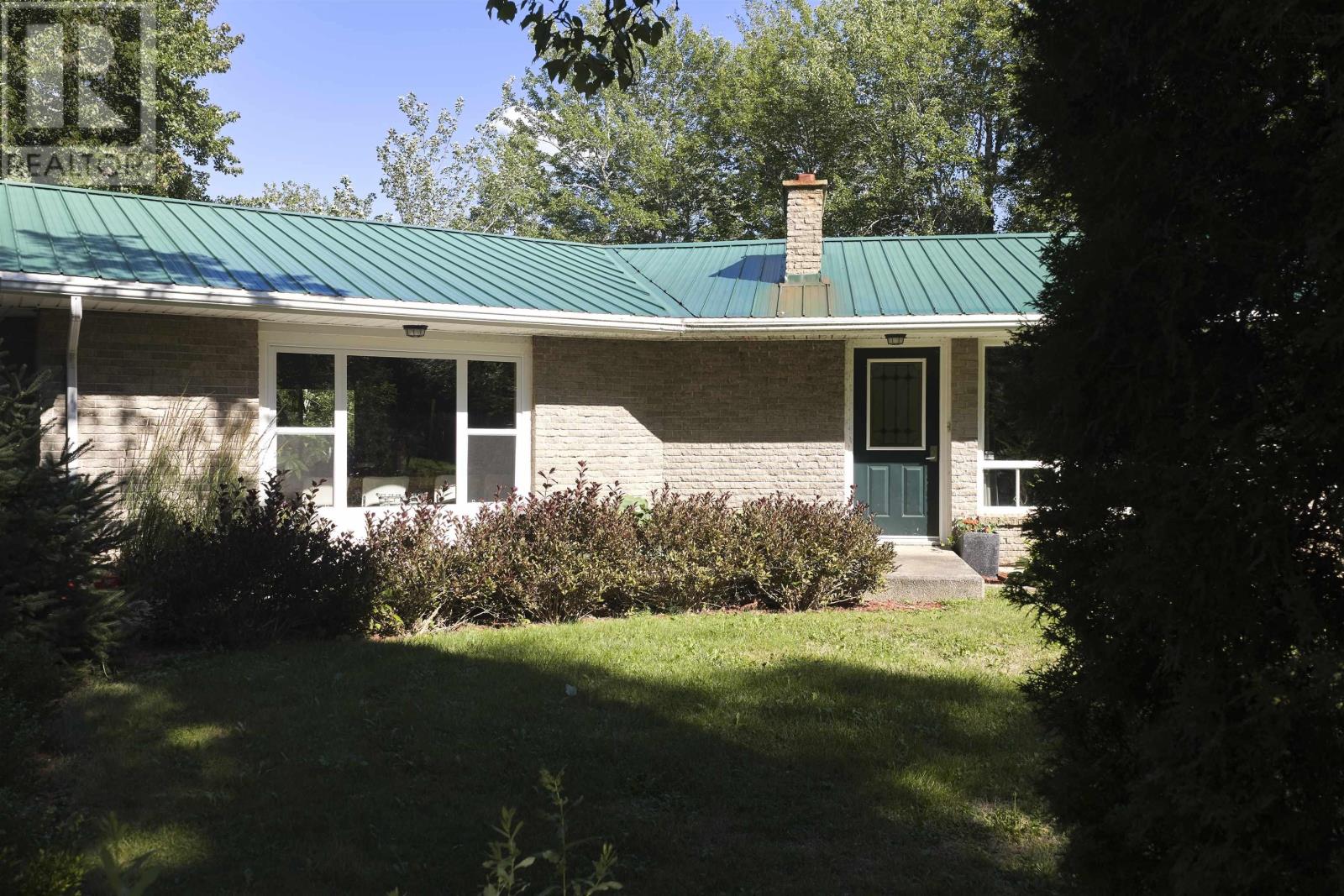 284 Enfield Road, Enfield, Nova Scotia  B2T 1H5 - Photo 46 - 202623969
