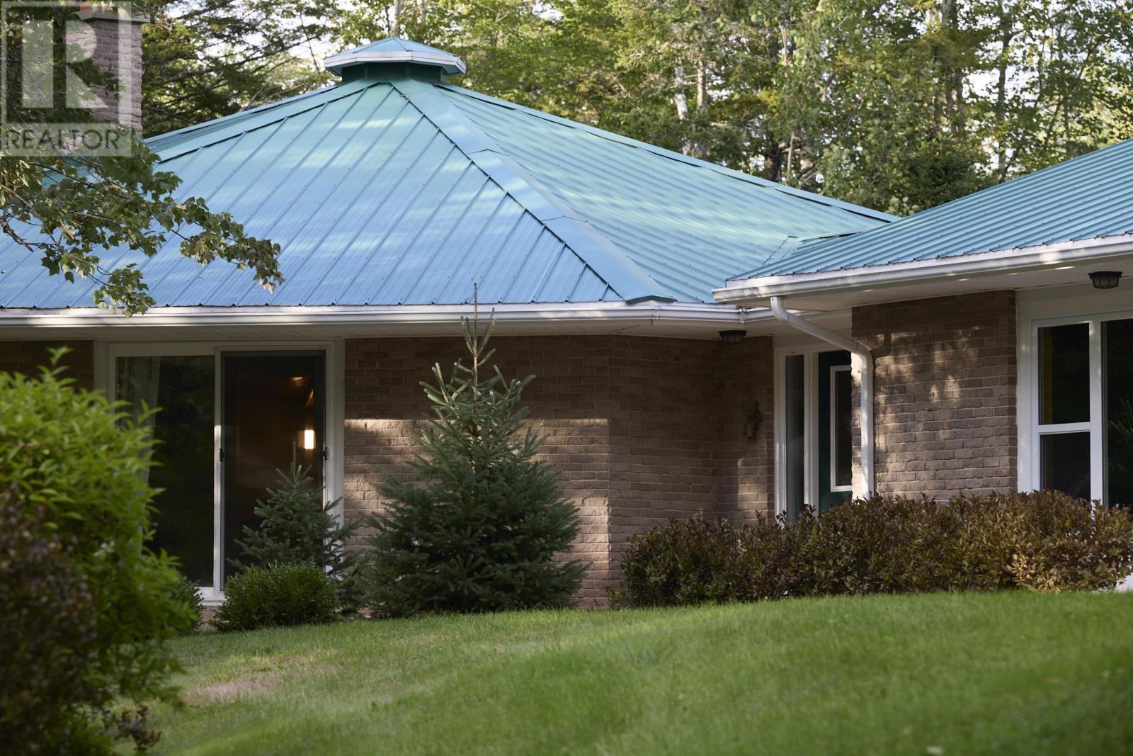284 Enfield Road, Enfield, Nova Scotia  B2T 1H5 - Photo 50 - 202623969