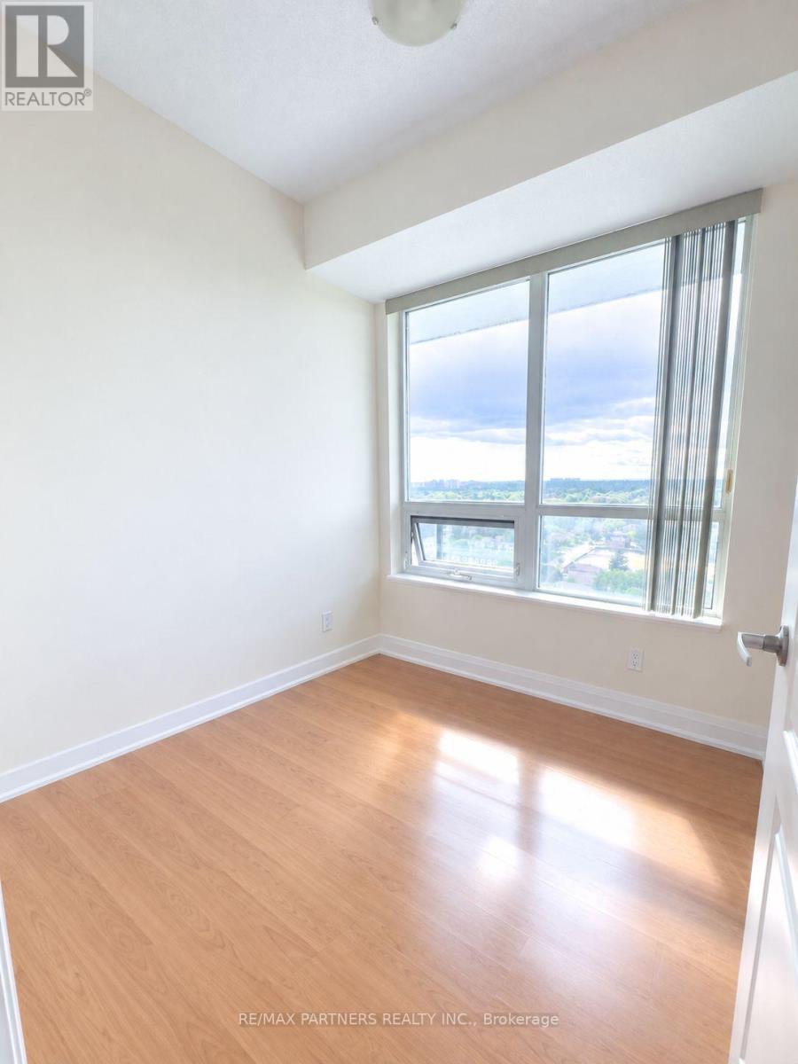 2006 - 68 Canterbury Place, Toronto, Ontario  M2N 0H8 - Photo 9 - C13750302