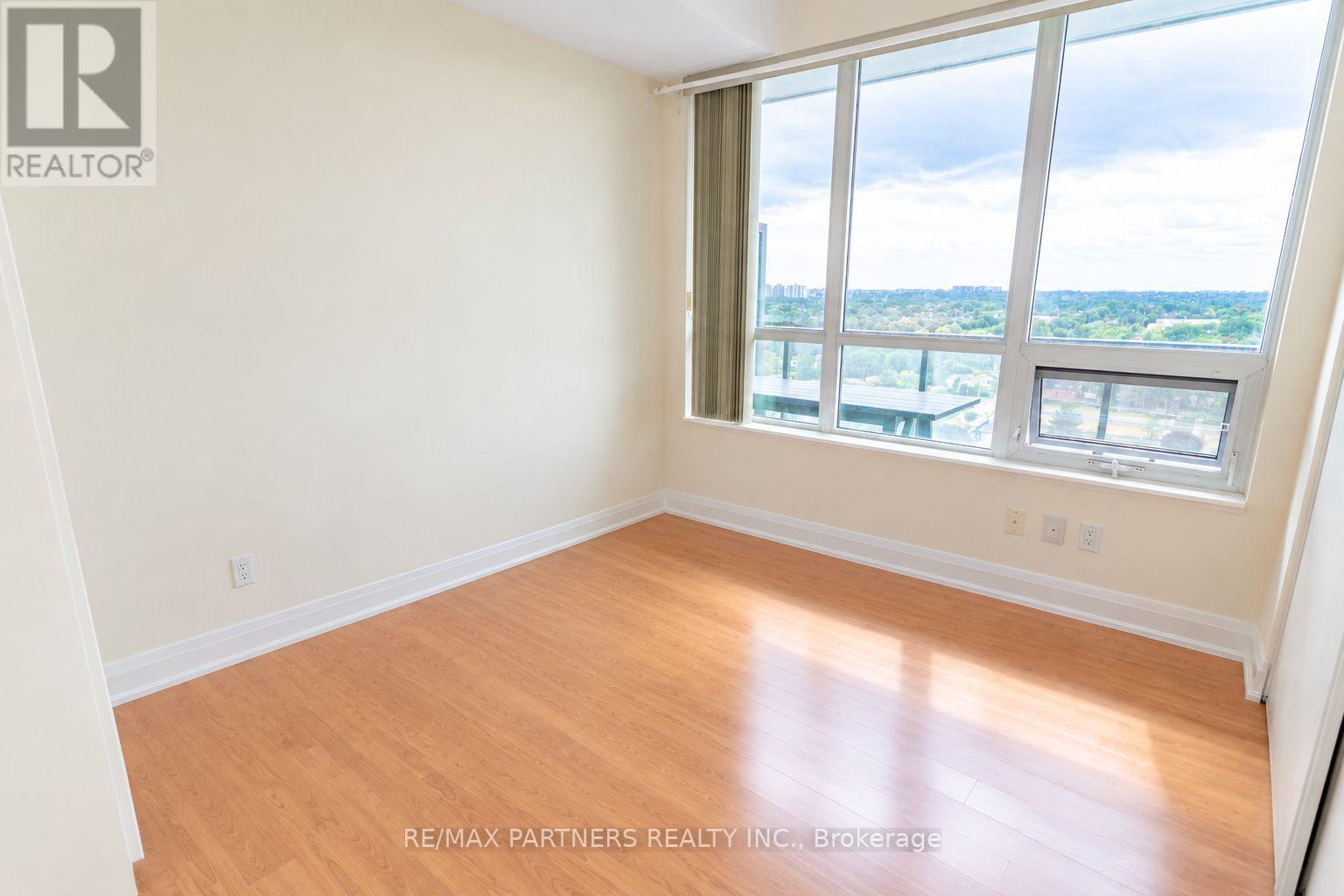 2006 - 68 Canterbury Place, Toronto, Ontario  M2N 0H8 - Photo 7 - C13750302