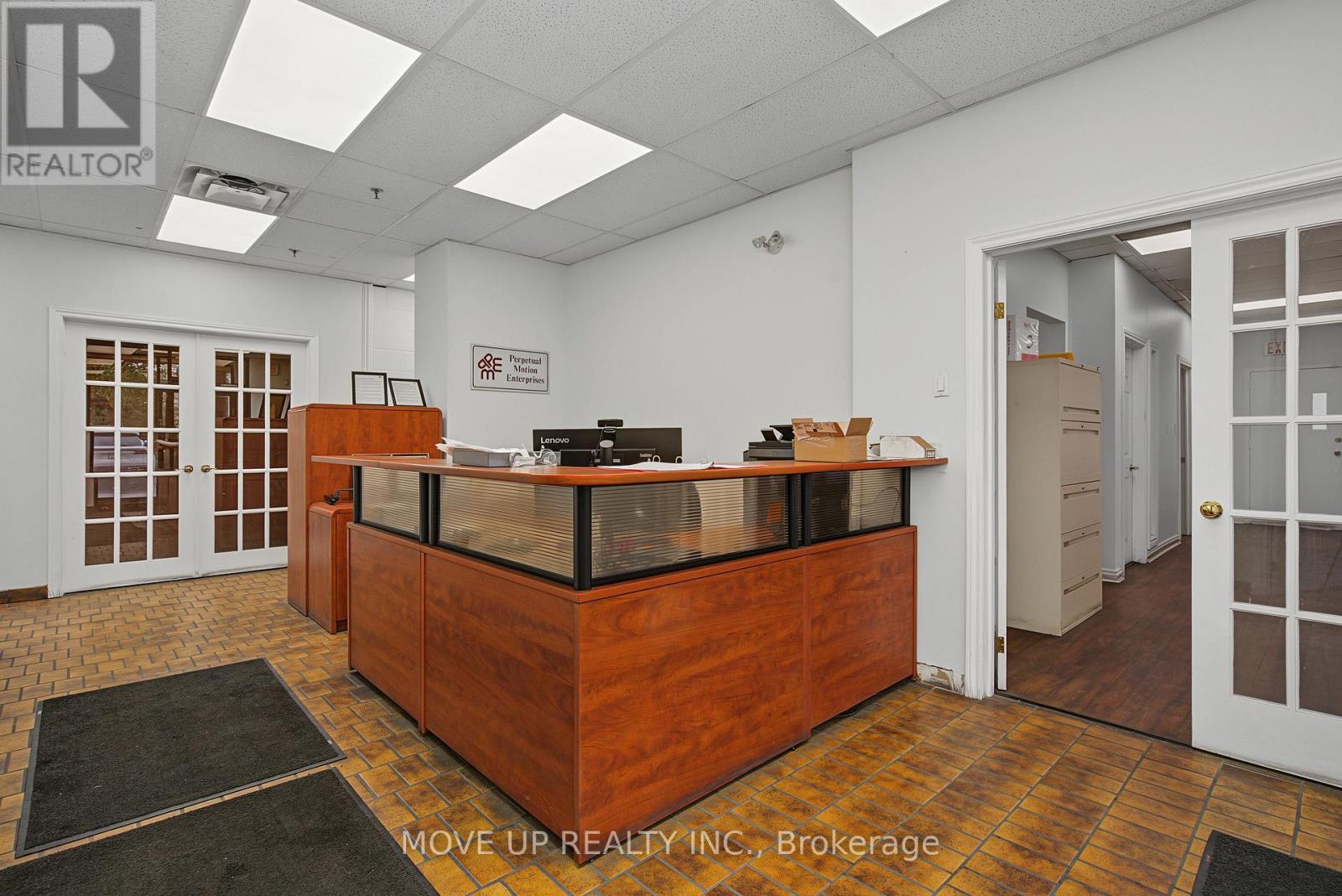 116 RAYETTE ROAD photo 13