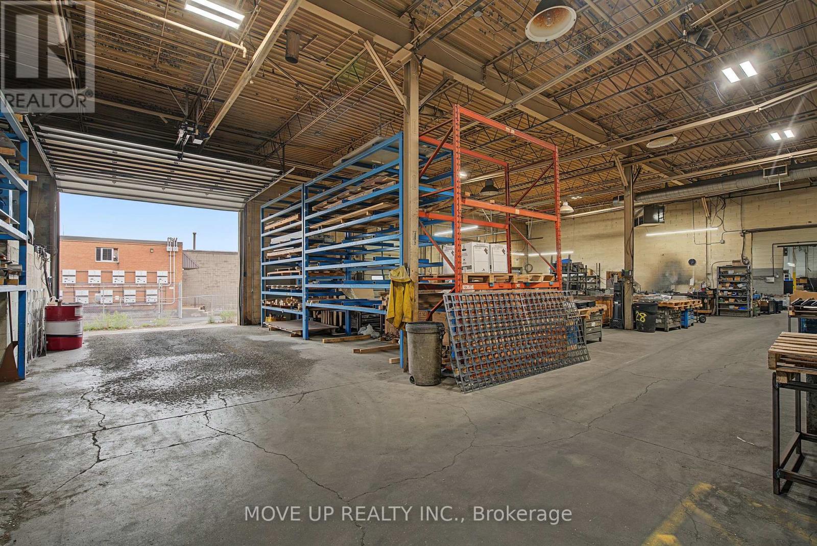 116 RAYETTE ROAD photo 23