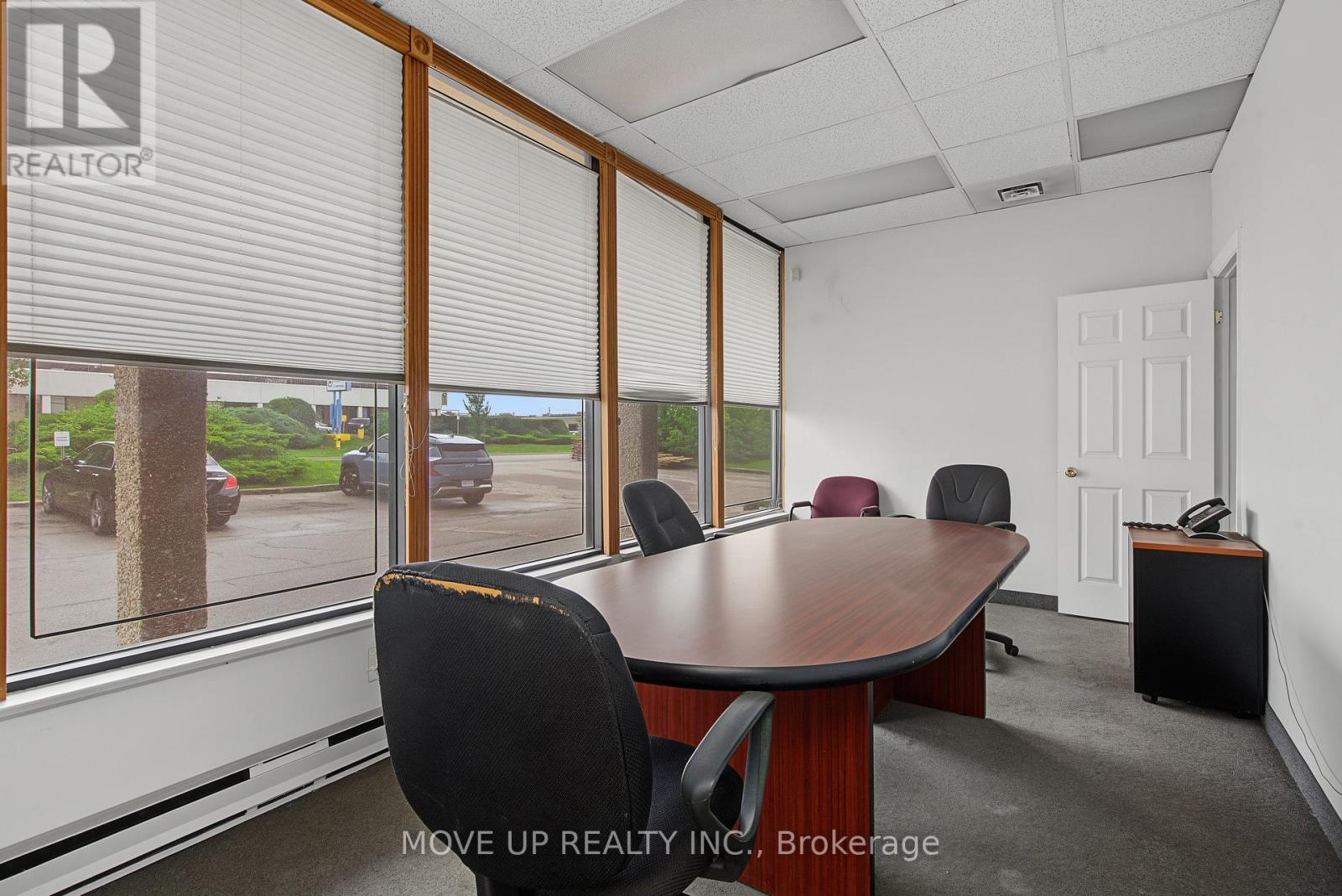 116 RAYETTE ROAD photo 14