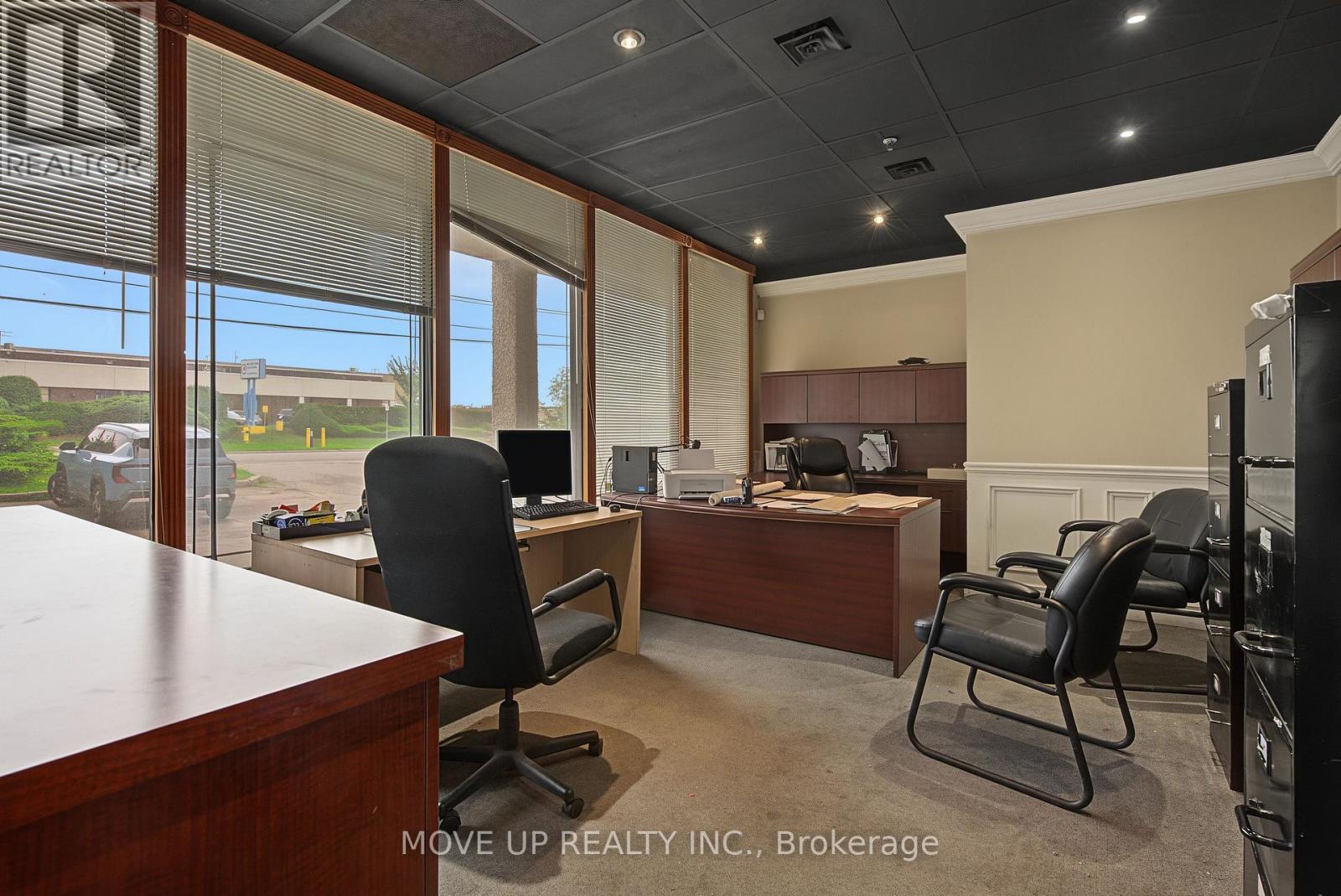 116 RAYETTE ROAD photo 15