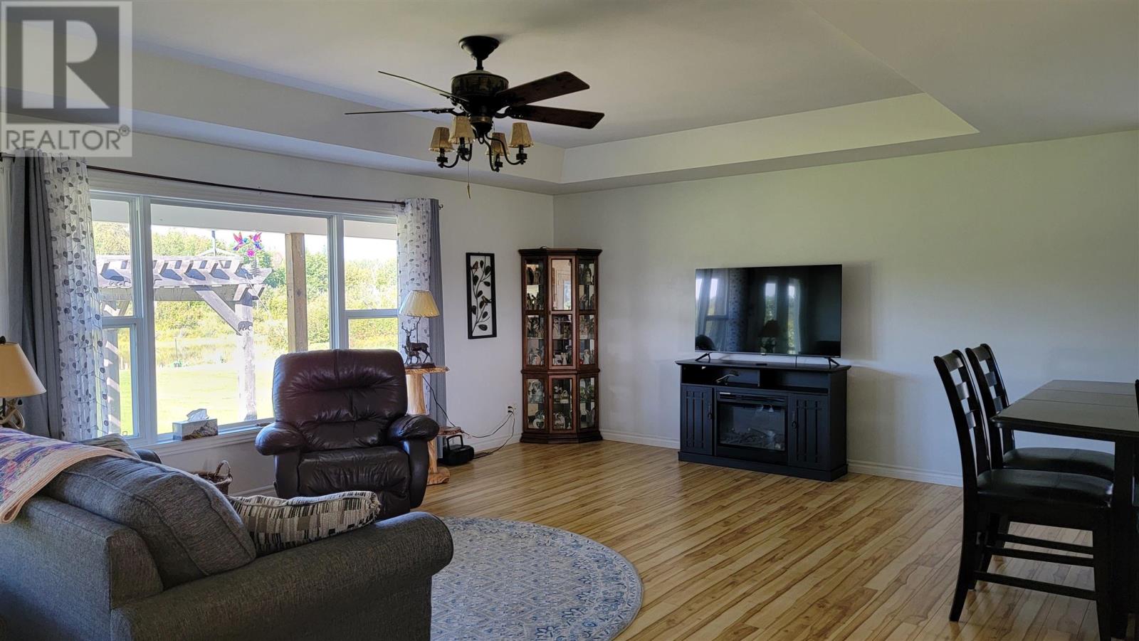 234 Echo Lake Rd, Echo Bay, Ontario P0S 1C0 - Photo 21 - SM262583