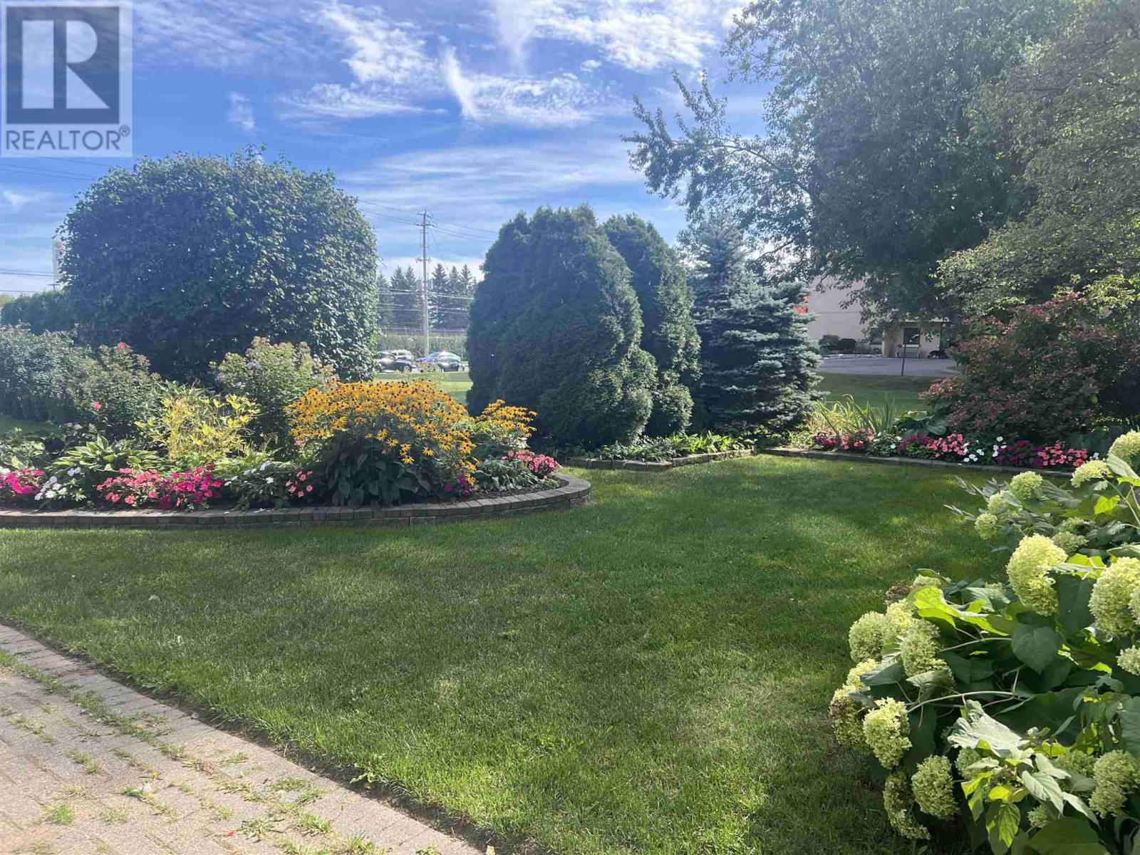 99 Pine St # 507, Sault Ste. Marie, Ontario P6A 3Y3 - Photo 15 - SM262623