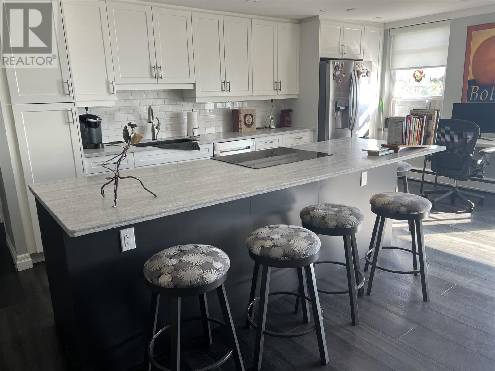 99 Pine St # 507, Sault Ste. Marie, Ontario P6A 3Y3 - Photo 4 - SM262623