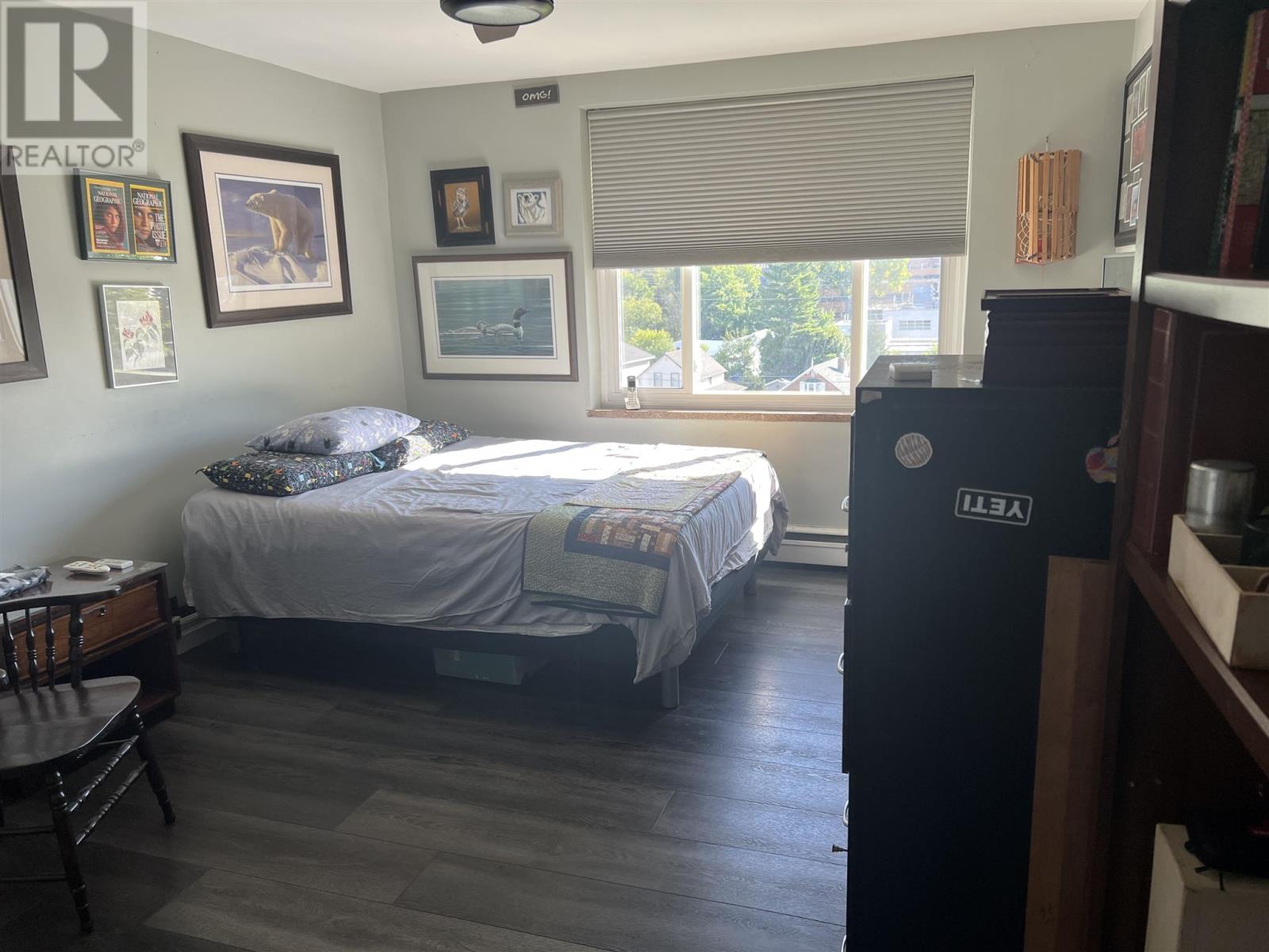 99 Pine St # 507, Sault Ste. Marie, Ontario P6A 3Y3 - Photo 8 - SM262623