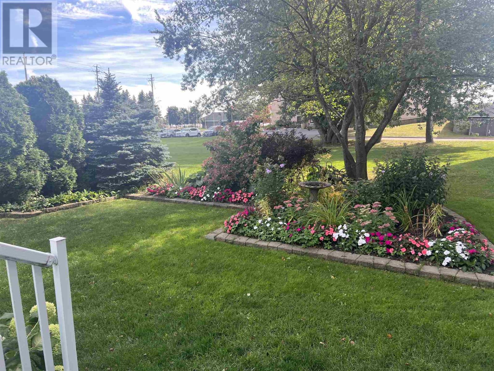 99 Pine St # 507, Sault Ste. Marie, Ontario P6A 3Y3 - Photo 16 - SM262623