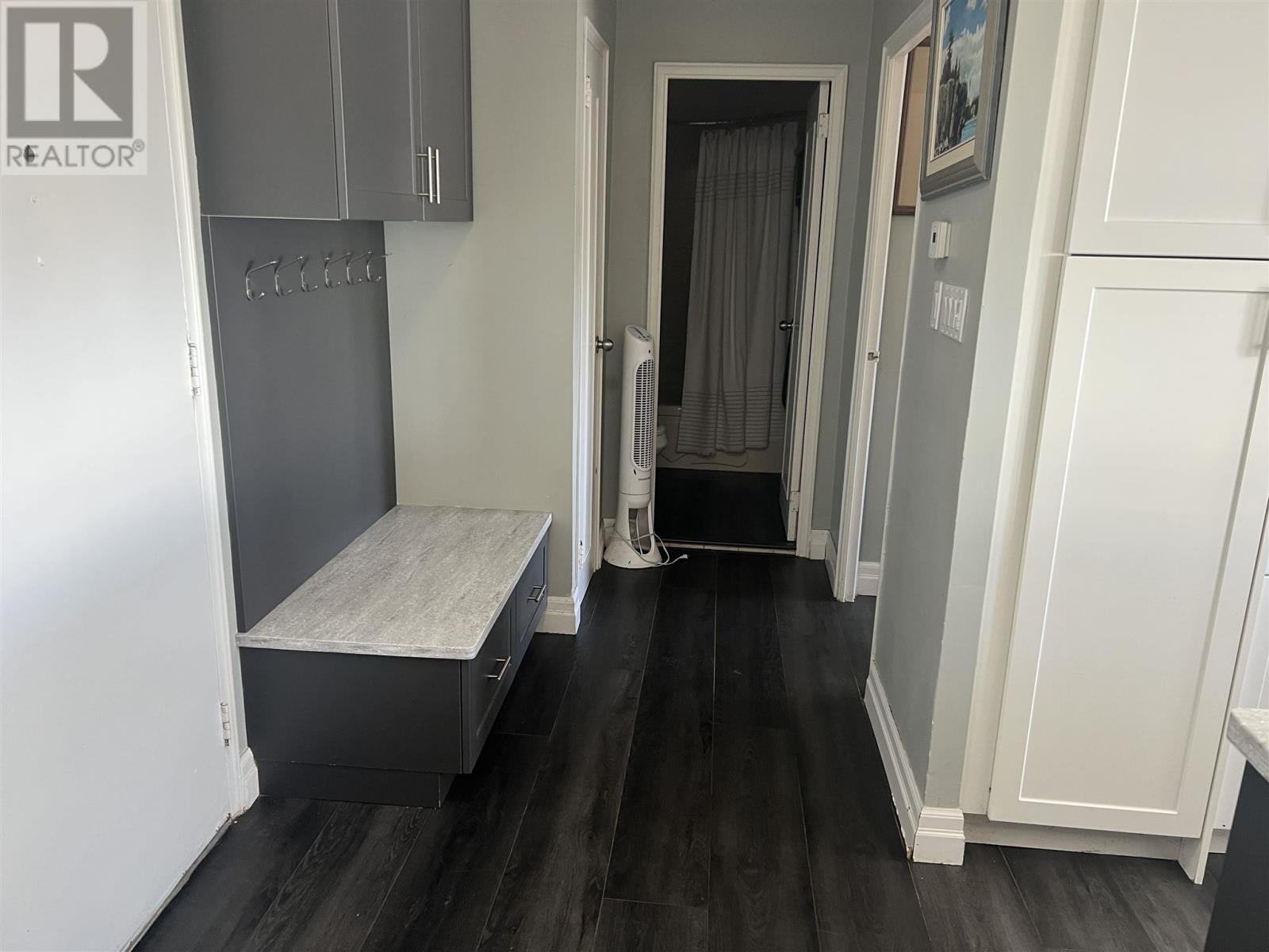 99 Pine St # 507, Sault Ste. Marie, Ontario P6A 3Y3 - Photo 7 - SM262623