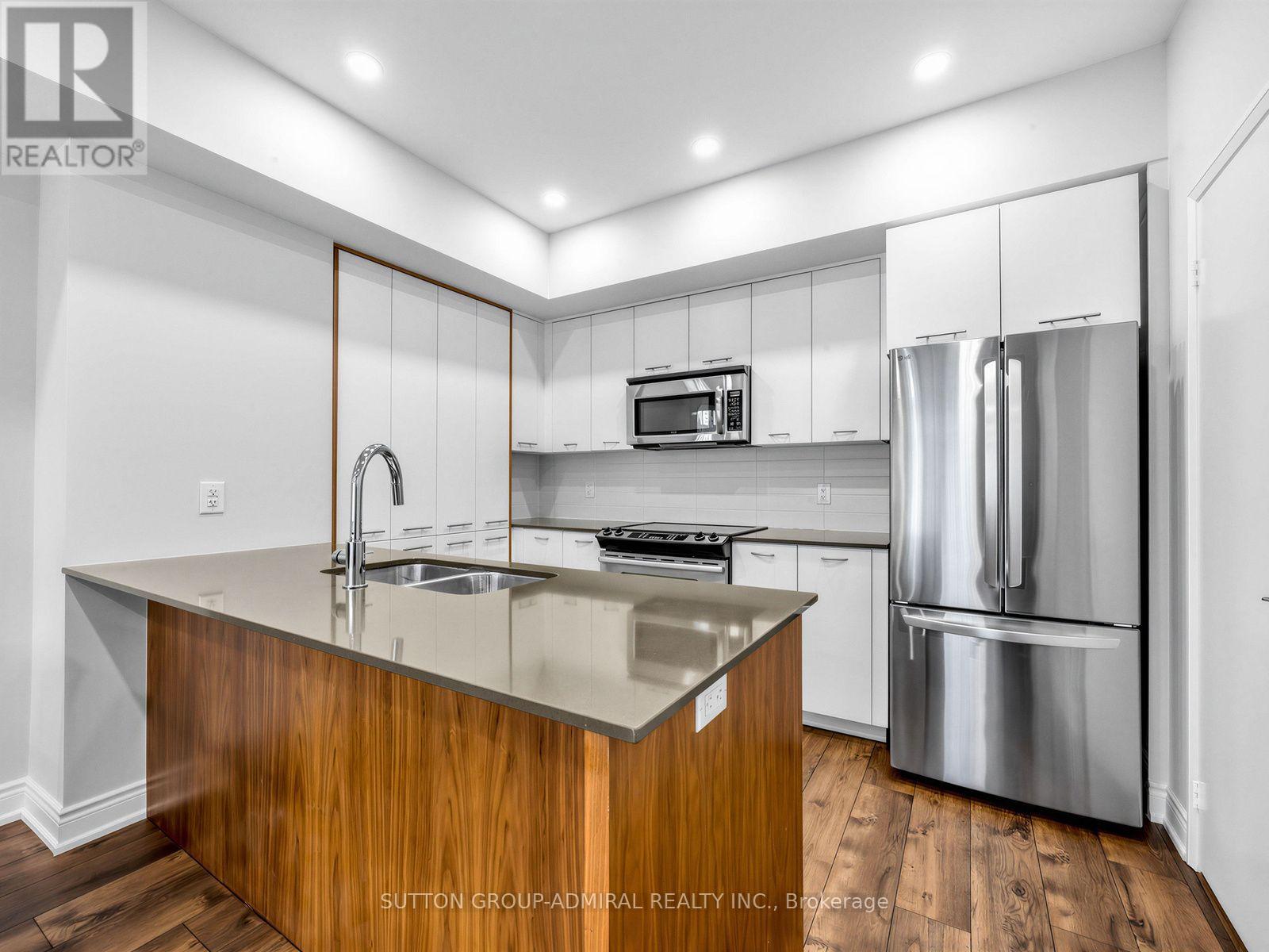 53 - 27 Valhalla Inn Road, Toronto, Ontario  M9B 0B3 - Photo 14 - W13805032