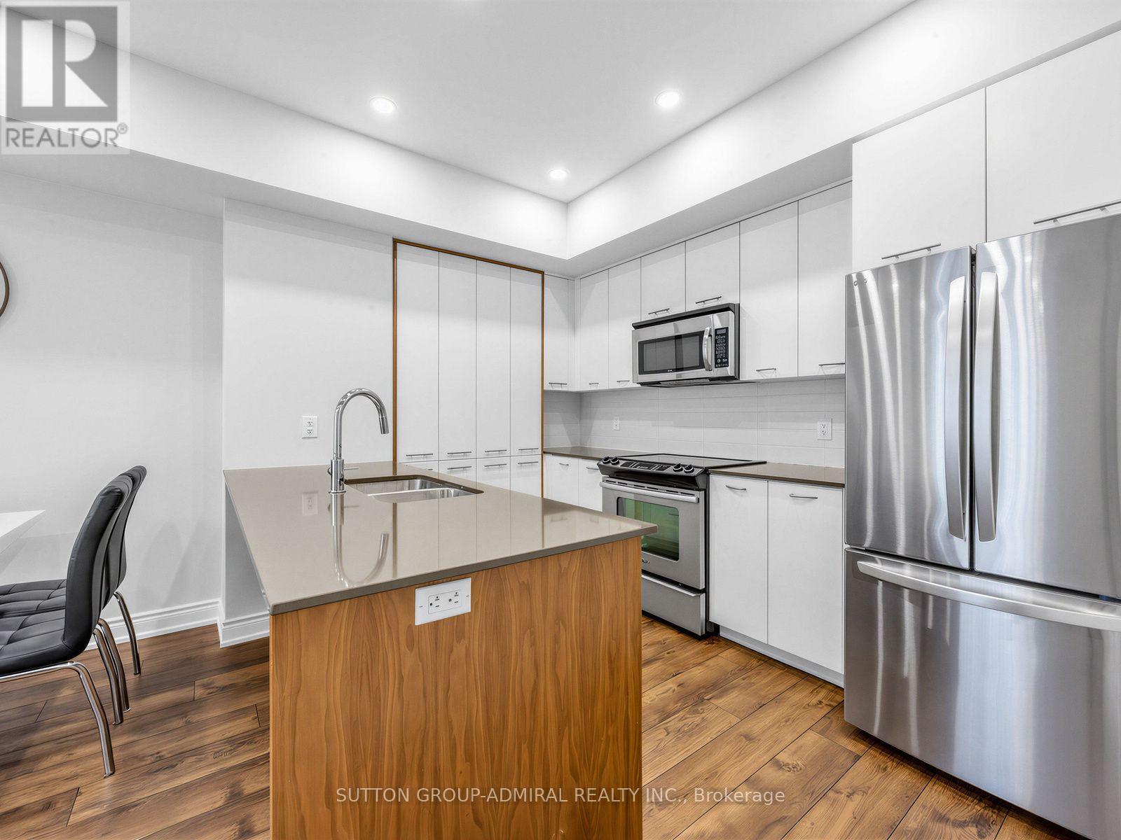 53 - 27 Valhalla Inn Road, Toronto, Ontario  M9B 0B3 - Photo 15 - W13805032