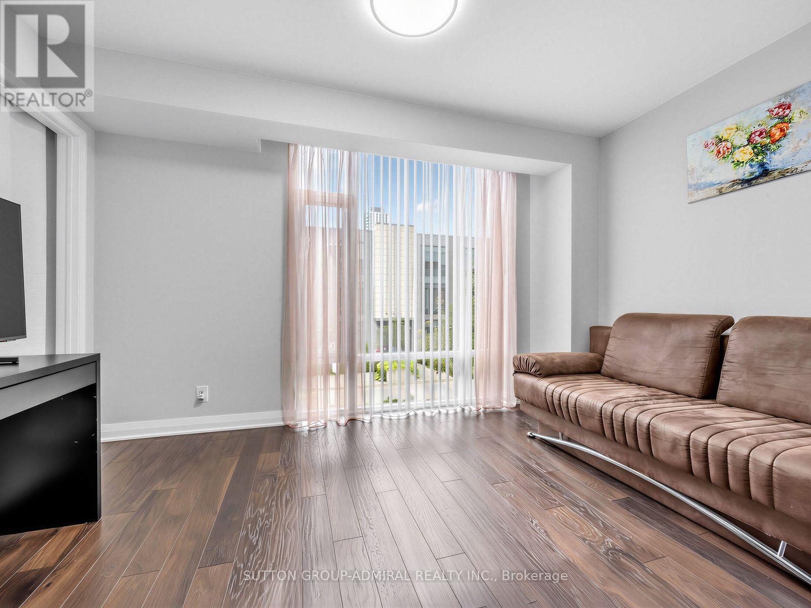 53 - 27 Valhalla Inn Road, Toronto, Ontario  M9B 0B3 - Photo 20 - W13805032