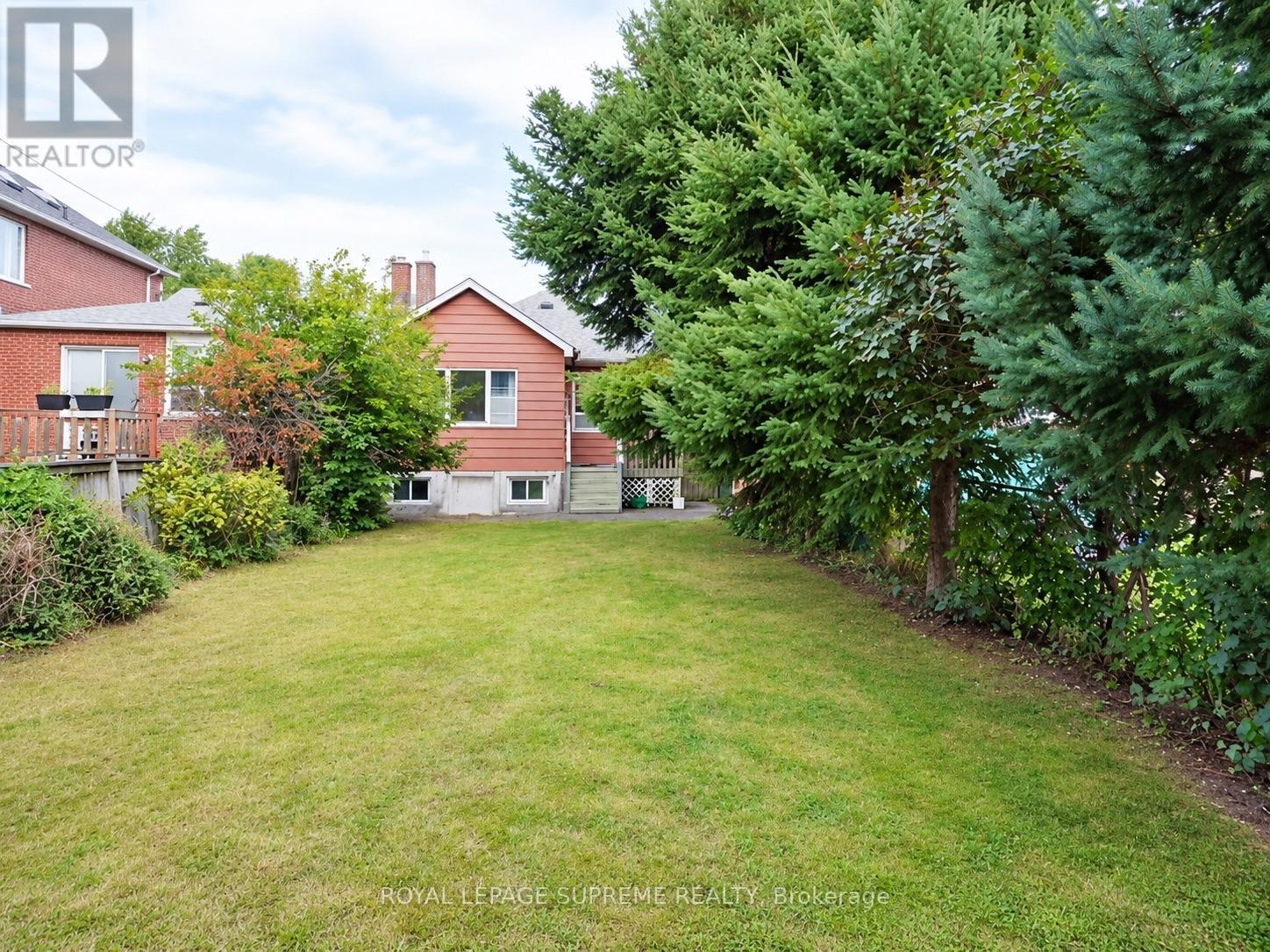 48 Mould Avenue, Toronto, Ontario  M6N 3Z9 - Photo 17 - W13810414